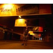 Barry McCallion's photo