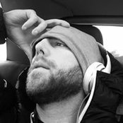 Foto de Shane Slovick
