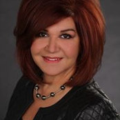 Mitra Azizirad's photo