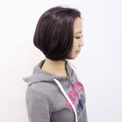 林鈞鈞's photo