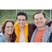 Jodie Kosel-Otjens's photo