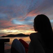 Jena Marie's photo