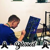 Michelle Reid's photo