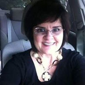 Jeri Rich's photo
