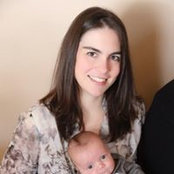 Eileen Teehan-Murphy's photo