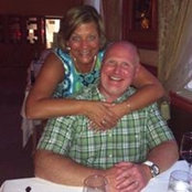 Jackie Reed's photo