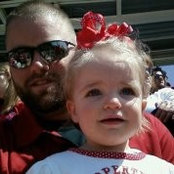 Braden Hasselbeck's photo