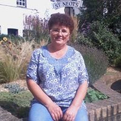 Junjan Silvia PFA
