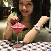 Chim Hua's photo