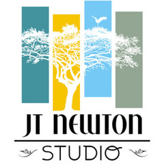 JT Newton Studio