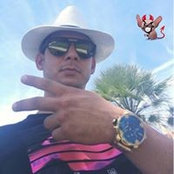 Erick Claderas foto