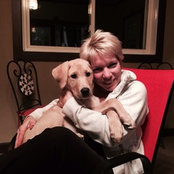 Guylaine Plourde's photo