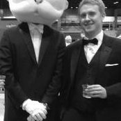Ryan Conlon's photo