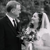 Kim Bailey's photo