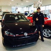 Jean-denis Fortin's photo