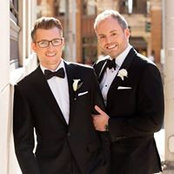 Christopher Feml's photo