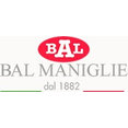 Foto di profilo di Becchetti Angelo BAL Srl