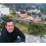 David Varas's photo