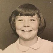 Cath Mitchell's photo