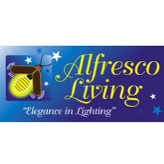 Alfresco Living, LLC