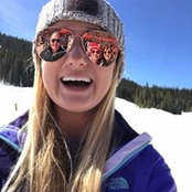 Courtney Root's photo