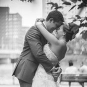 Sara Bennett's photo