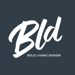 Bold Living Design