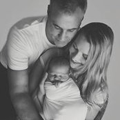 JackandSarah Vince's photo