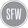 Samuel F Walsh Furniture's profile photo