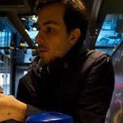 Adrian Maurer's photo