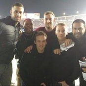 Jonathan Campbell's photo
