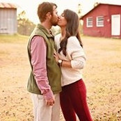 Shelby Lee's photo