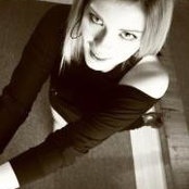 Tamara Neferanović's photo