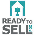 Ready to Sell PDX's profile photo