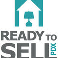 Ready to Sell PDX's profile photo