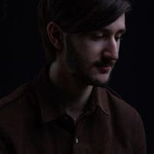 Christian Polychronis's photo