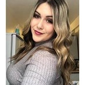Foto de Cassandra Loisel

