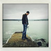 Foto de Clark Evans