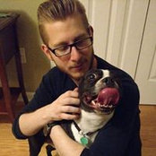 Bobby S's photo