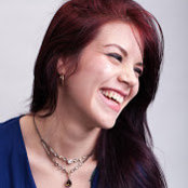 Jessica Rais's photo
