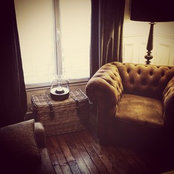 Foto de Jerome Goudroye
