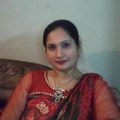 Jagpreet Kaur's photo