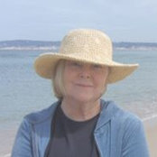 Terry Williams's photo