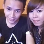 Foto di Soe Wai