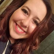 Victoria Vroman's photo