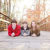 Stephanie Brown's photo