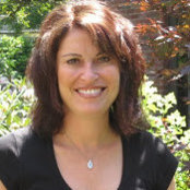 Julie Rosenberg's photo