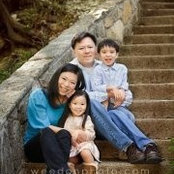 Melody Ouyang's photo