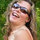 Tearsa Brannock