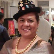 Foto von Ny Lecoj
